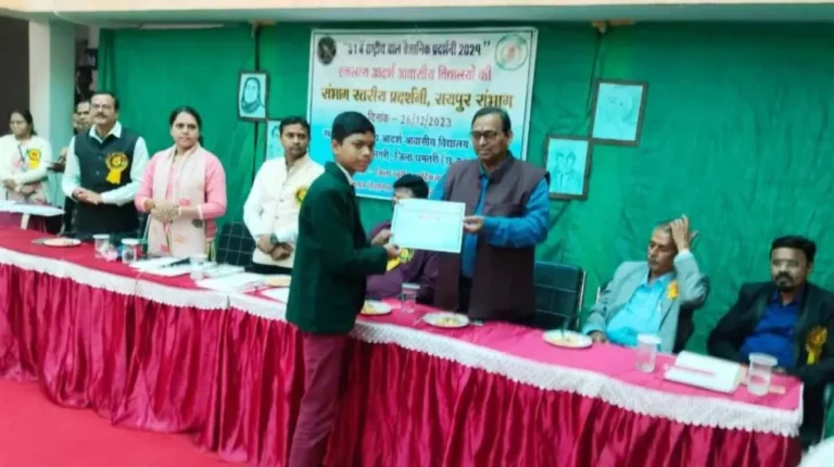 Untitled-41-copy-51-scaled