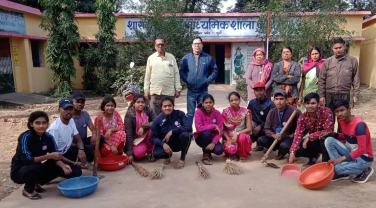 Untitled-42-copy-31-scaled