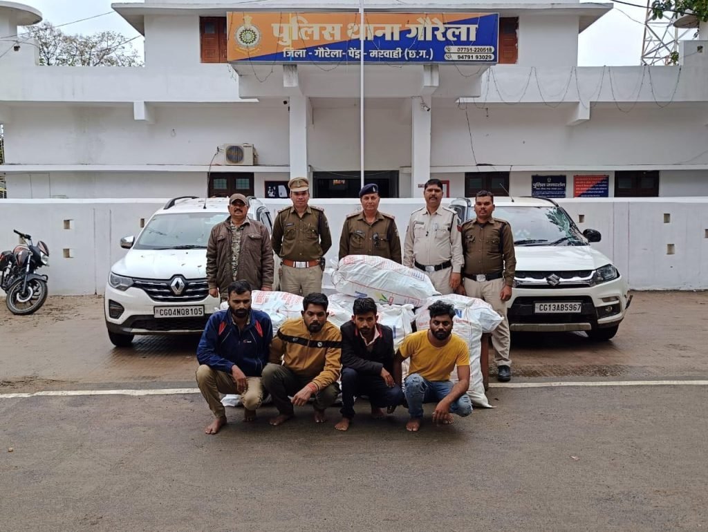 Untitled-43-copy-11-1024x770