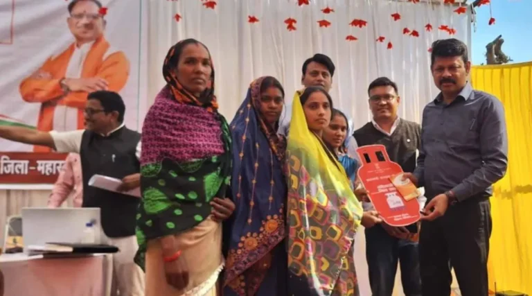 Untitled-43-copy-38-scaled