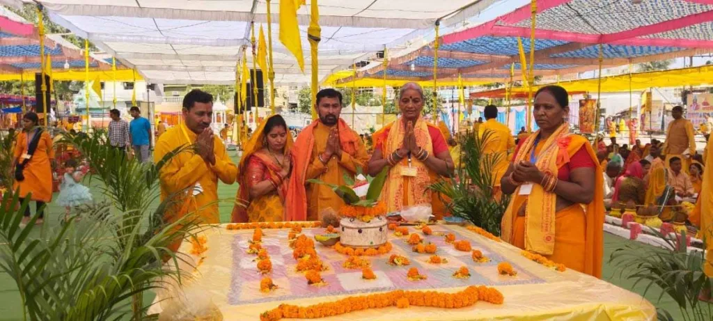 Untitled-44-copy-28-scaled