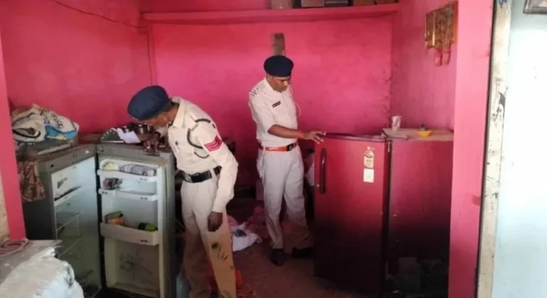 Untitled-44-copy-34-scaled