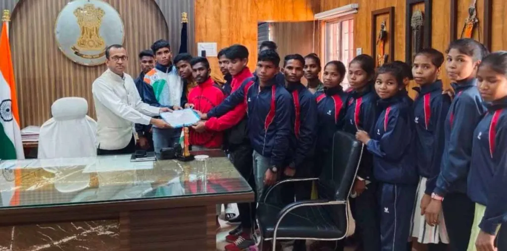 Untitled-44-copy-49-scaled