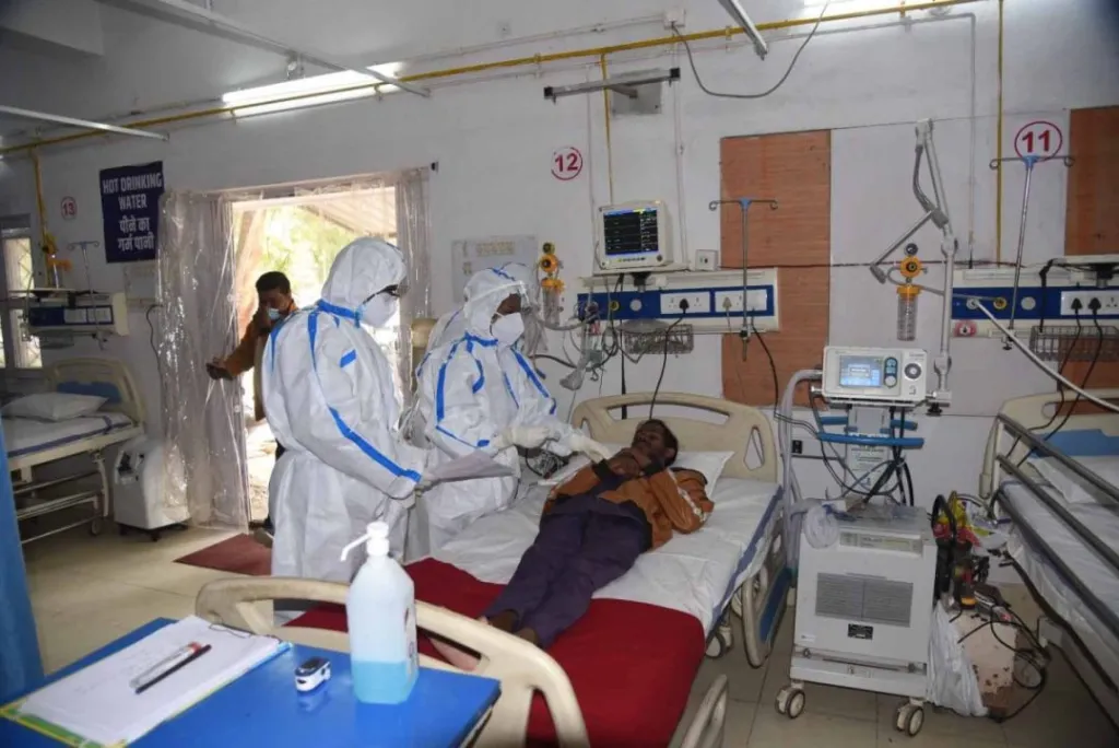 Untitled-45-copy-39-scaled