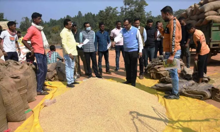 Untitled-45-copy-49-scaled