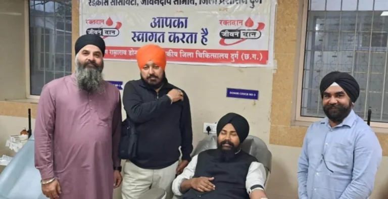 Untitled-46-copy-37-scaled