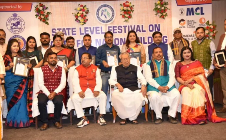 Untitled-47-copy-49-scaled