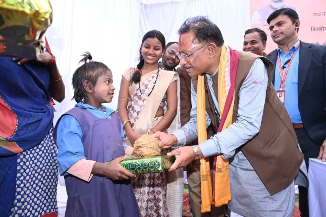 Untitled-47-copy-51-scaled