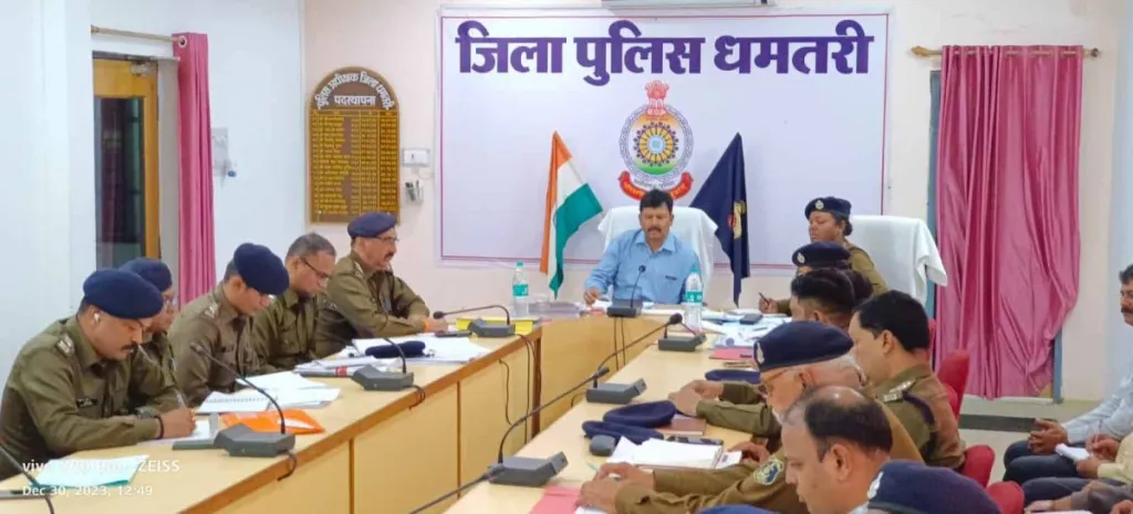 Untitled-48-copy-48-scaled