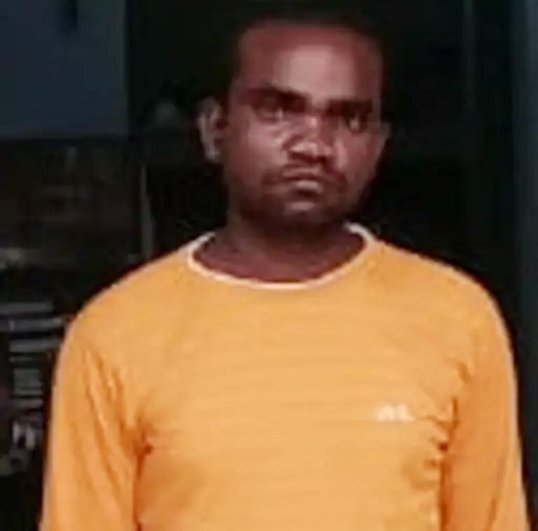 Untitled-5-6-1024x1010