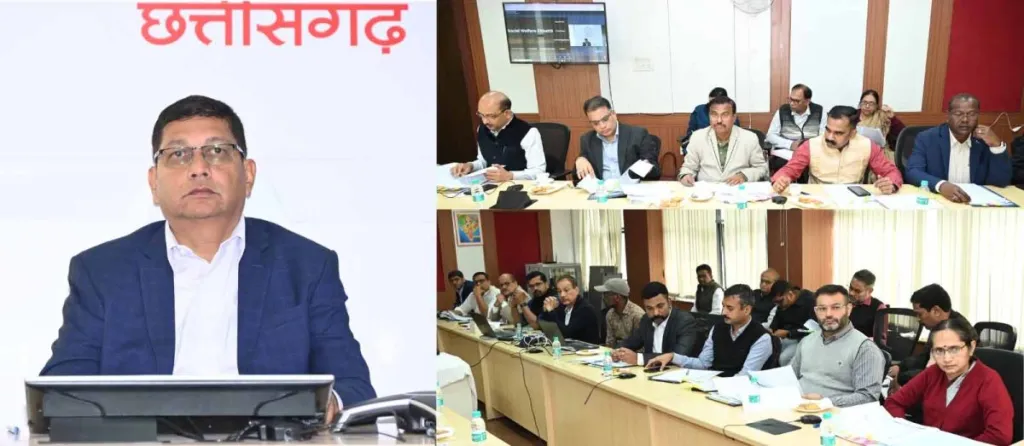 Untitled-50-copy-40-scaled