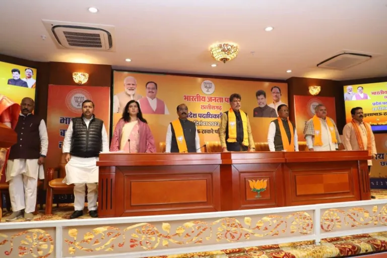 Untitled-50-copy-48-scaled