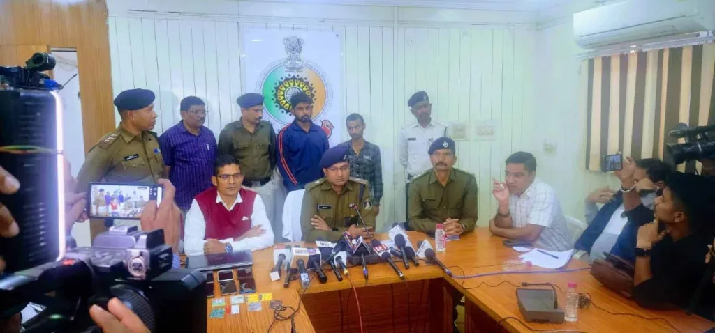 Untitled-50-copy-52-scaled