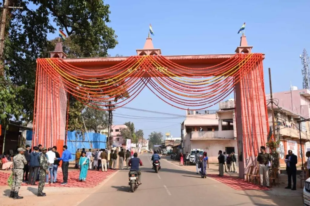 Untitled-51-copy-43-scaled