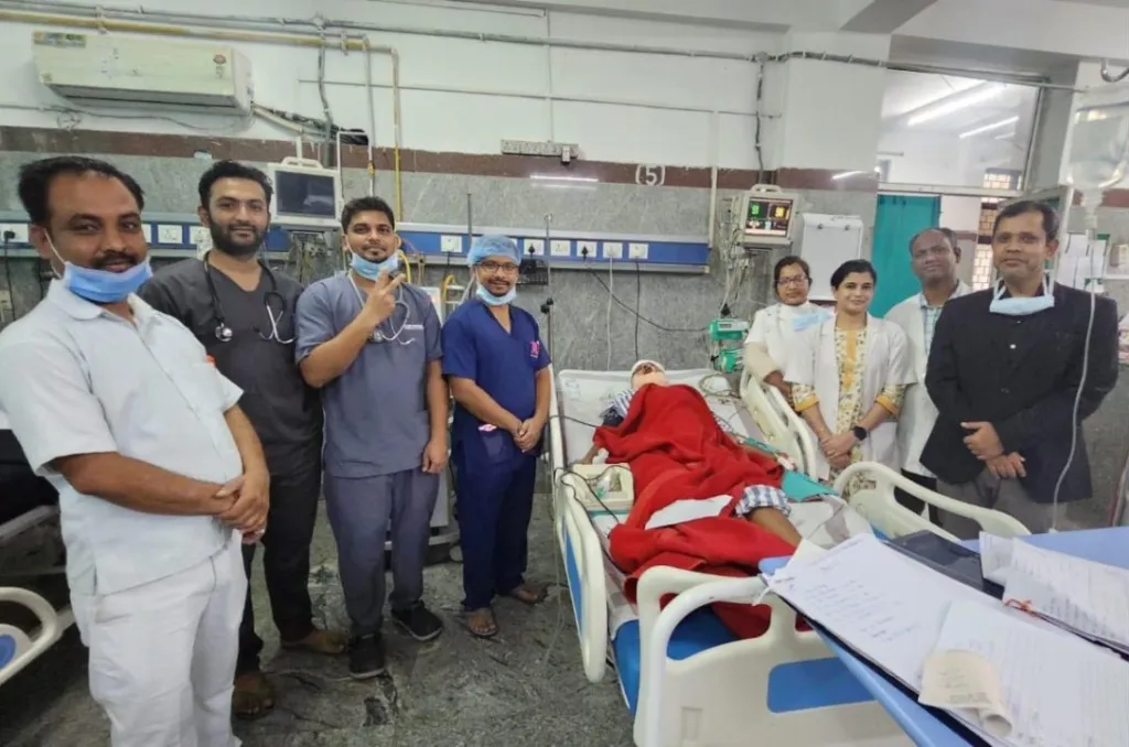 Untitled-55-copy-39-scaled