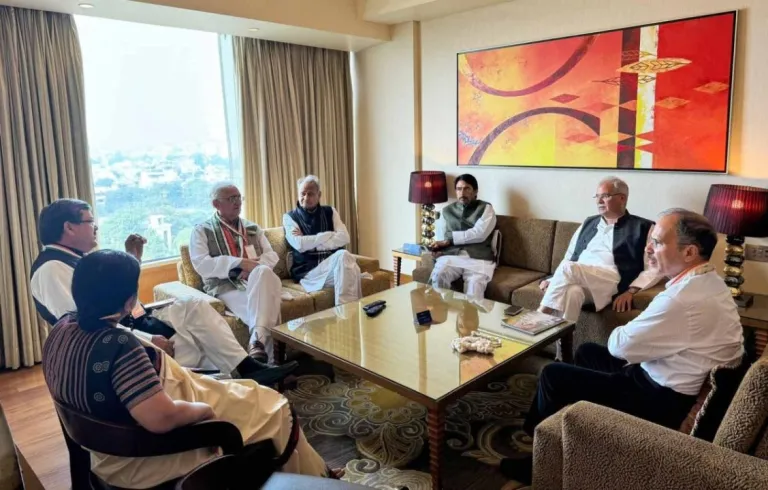 Untitled-64-copy-27-scaled