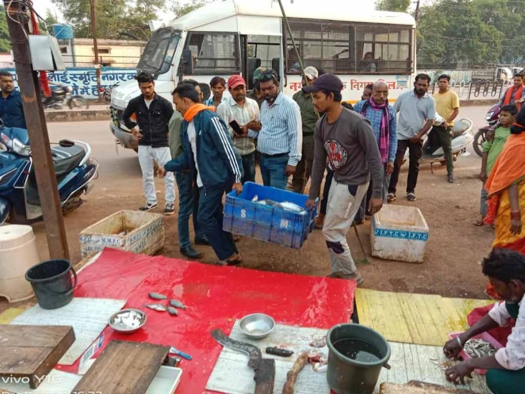 Untitled-65-copy-4-1024x768