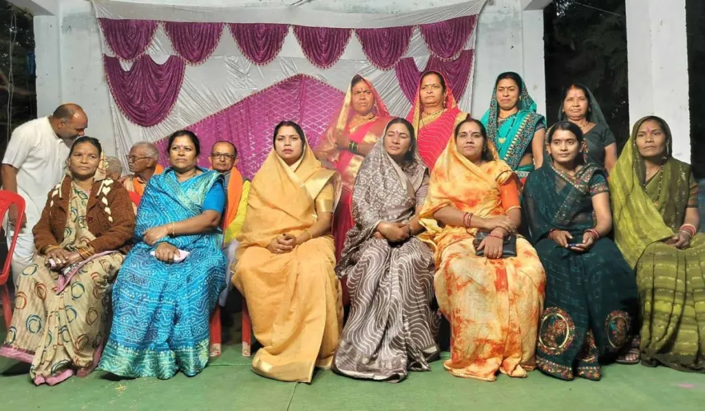 Untitled-67-copy-20-scaled