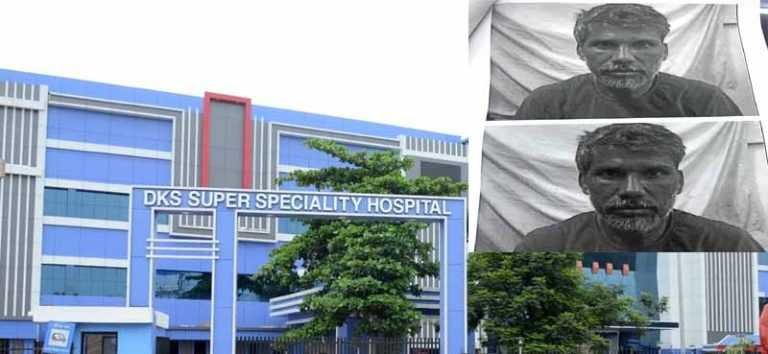 Untitled-7-copy-31-768x354