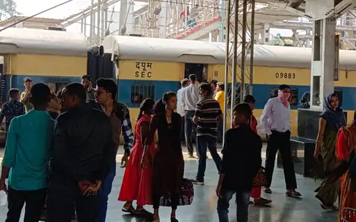 app_17014331226569cf22b7a6a_image_cropper_1701433061168