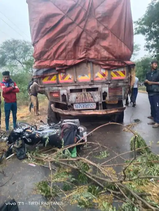 app_170186278765705d836bc0c_06kalgpur1