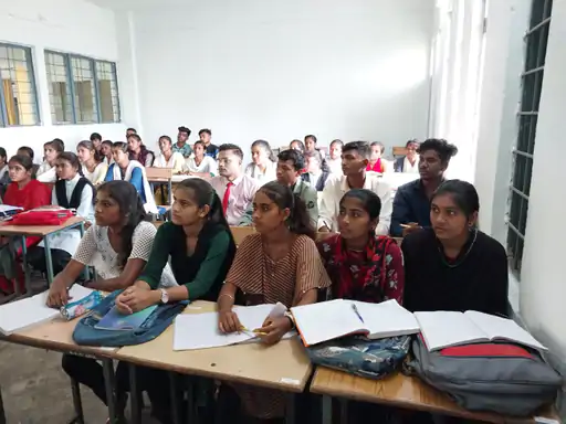 app_17018686816570748937b7f_1000642695