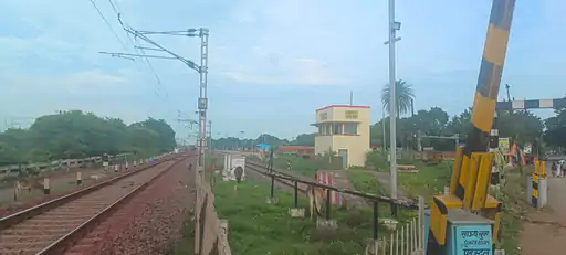 app_170187029565707ad799e65_1000642735