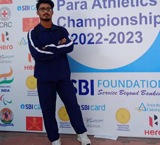 app_17020352006572ff002c1b6_1000917922