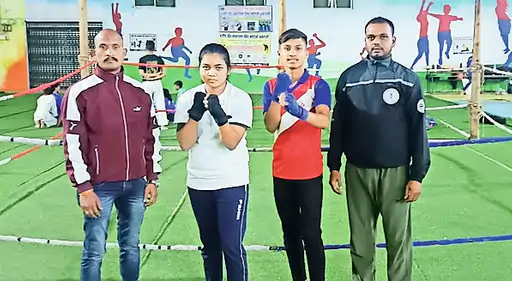 app_17020352346572ff2268775_1000917923