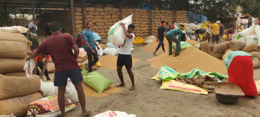 app_170204220065731a5841bab_img-20231208-wa0153