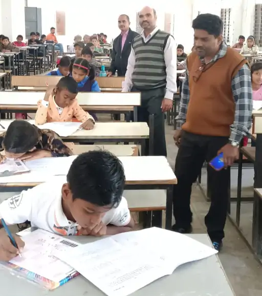 app_17022990056577057d31ca3_11dgg2