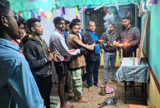 app_170239075765786be5c8110_1000607313