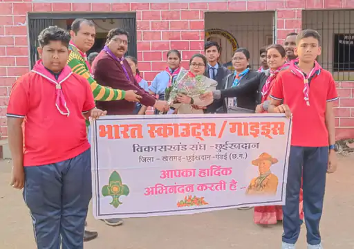 app_17024574656579707983524_13gandai1