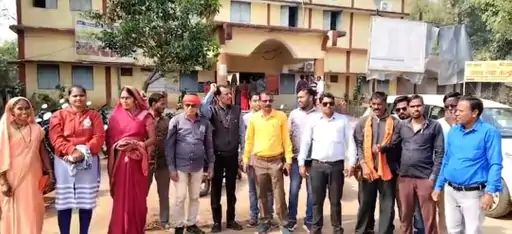 app_1702457828657971e457546_13dgg01