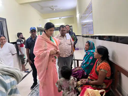 app_17024722606579aa44725af_13dgg2