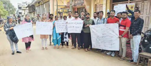 app_17024739876579b103dc43f_13dongagaon2