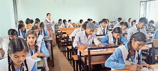 app_17024747106579b3d6f2c64_13tedesra2