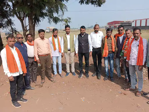 app_17024758506579b84a02bf0_13gandai2