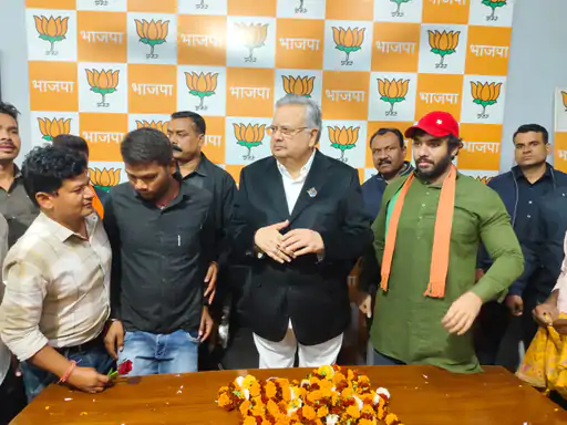 app_17024767746579bbe626a36_1000609576