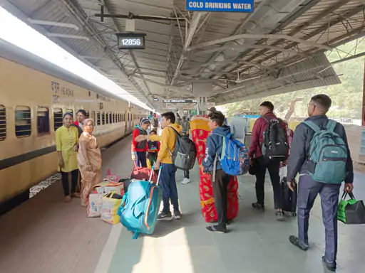 app_1703425991658837c70aedc_1000627349