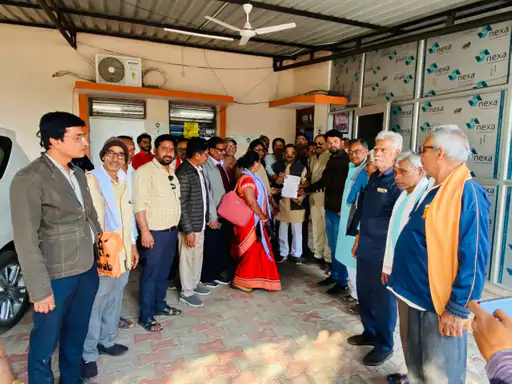 app_170342704265883be2d469b_1000627361