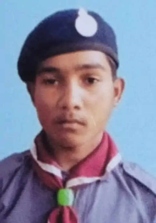 app_1703592715658ac30b777b8_image_cropper_1703592671655