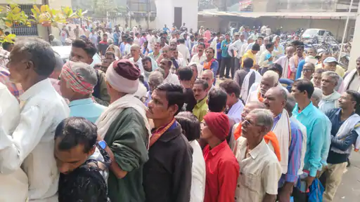 app_1703596497658ad1d1f0a82_1000630654