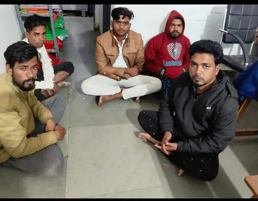 app_1703756052658d41145947d_1000928497