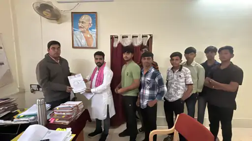 app_1703853610658ebe2adaecf_1000635316