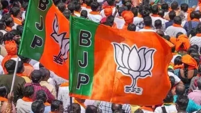 bjp-30.jpg