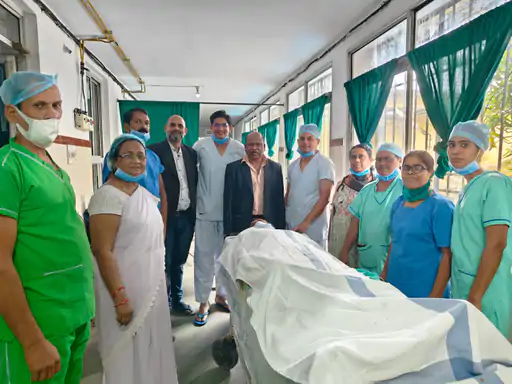 dbcl_17018781336570997532288_999