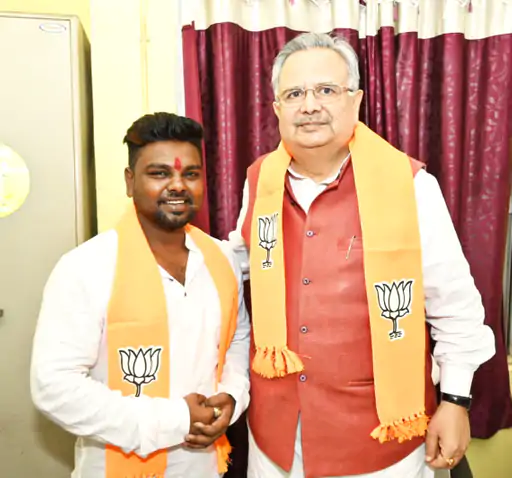 dbcl_17019572776571ce9de5f9e_rjn8