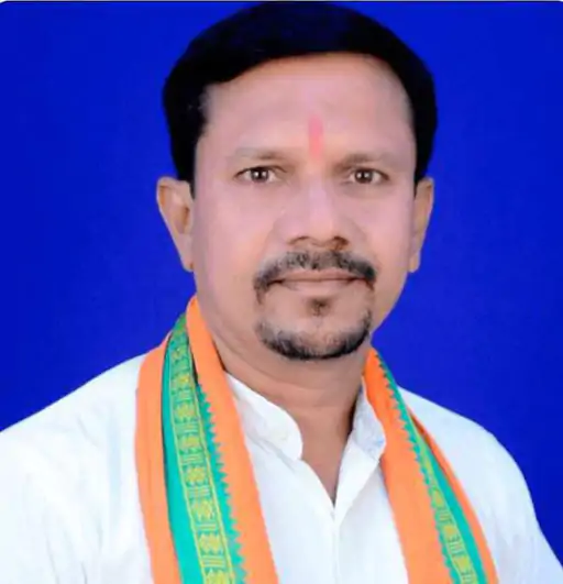 dbcl_17022091586575a6866948a_kishunadu