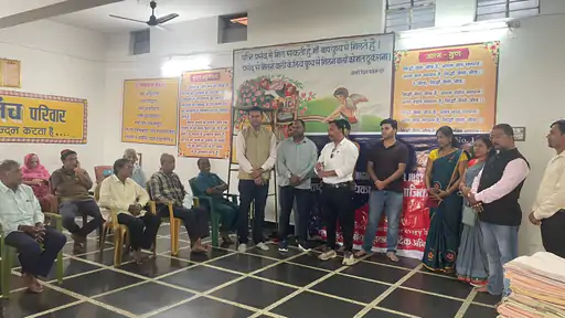 dbcl_17022145066575bb6a418fd_rjn2